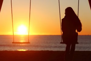 Grief and Loss Counseling - Counselling Services Of Portland