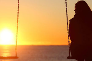 Grief loss Therapy